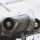 Illustration for article titled Film: Planes, trains and other stuff